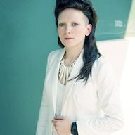 Shara Worden My Brightest Diamond