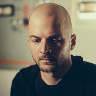 Nils Frahm