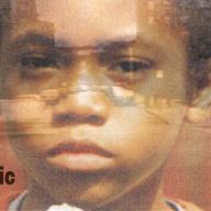 Nas' seminal 1994 debut, Illmatic, is being reissued to commemorate its 20th anniversary.