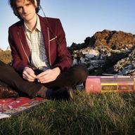 Neil Burns