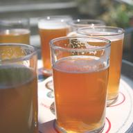 Craft Beer