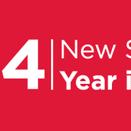 New Sounds Year in Review 2014