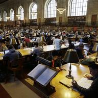 New_York_Public_Library