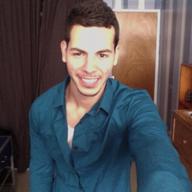 Nicholas Figueroa, one of two people killed in the East Village following a suspected gas explosion.