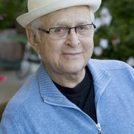 Norman Lear