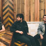 Nude Beach's new album, 77, is out Oct. 21 via Don Giovanni.