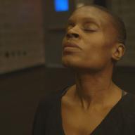 Okwui_Okpokwasili