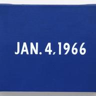 OnKawara_JAN4_edited.jpg