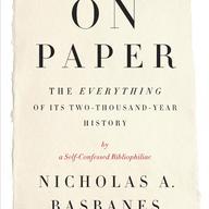 On Paper