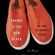 Orange Is the New Black, Piper Kerman