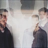 Portico Quartet