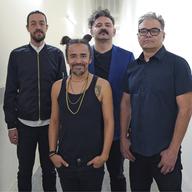Café Tacvba