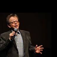 Paul Williams is a singer, songwriter, actor, and is now the President of ASCAP.