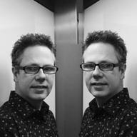  Pete M. Wyer