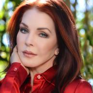 Priscilla Presley