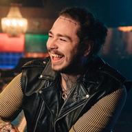 Post Malone