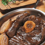 Pot Roast