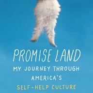 Promise Land by Jessica Lamb-Shapiro