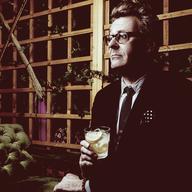 Greg Proops