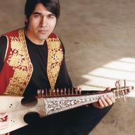 Quraishi