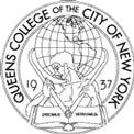 Queens College Forum