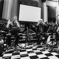 Quiet Music Ensemble