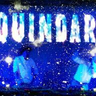 Quindar