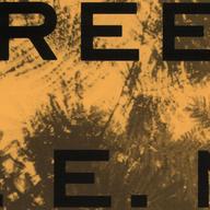 R.E.M.'s major label debut 'Green' came out 25 years ago.