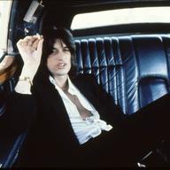 Joe Perry