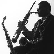 Multi-instrumentalist Rahsaan Roland Kirk fought for racial equality, for fair treatment of disabled persons, and for greater appreciation of jazz.