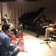 Randy Weston 