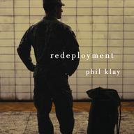 Redeployment by Phil Klay