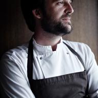 Rene Redzepi