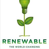 Renewable by Jeremy Shere