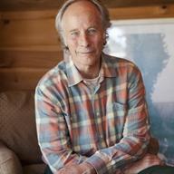 Richard Ford
