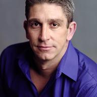 Richard Blanco