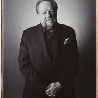 Ricky Jay