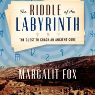 Riddle of the Labyrinth