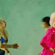 Spotify's Eliot Van Buskirk predicts Rita Ora's 'I Will Never Let You Down' will be the summer jam of 2014.