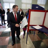 Rob_Astorino_Westchester_County