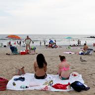 Rockaway Beach, Queens