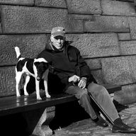 Roger Angell