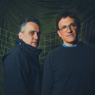 Anthony Russo and Joe Russo