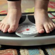 Sugar is a major culprit in why we gain weight. 