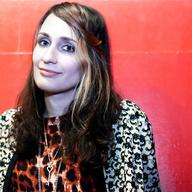 Sadie Dupuis, Speedy Ortiz