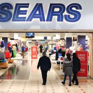 Sears_department_store