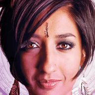 Sheela Bringi