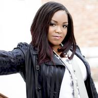 Shemekia Copeland