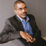 Stephen L. Carter