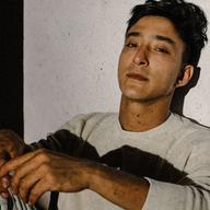 Shigeto